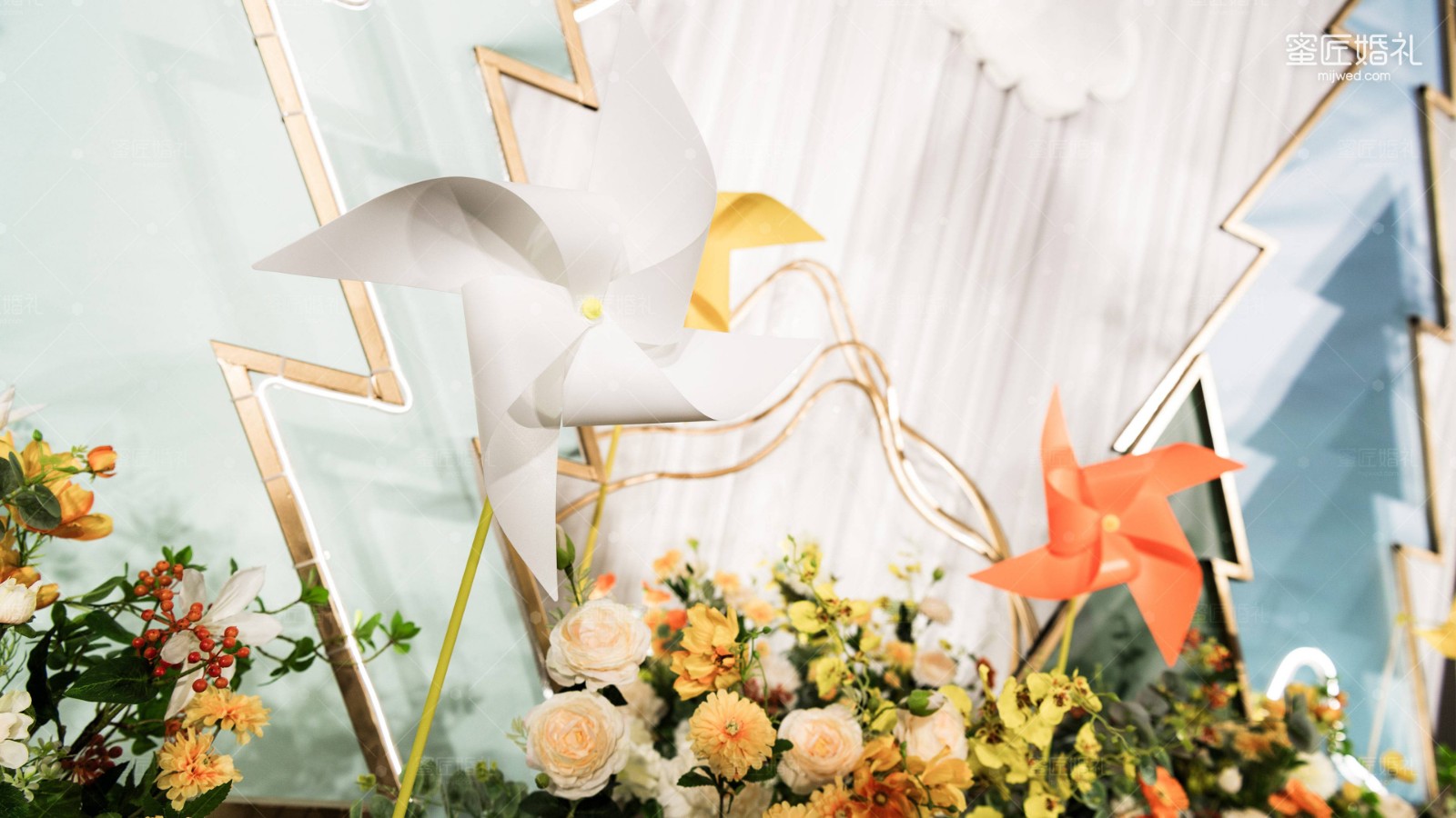 扬州婚庆公司一般价位 扬州婚庆一般什么价格