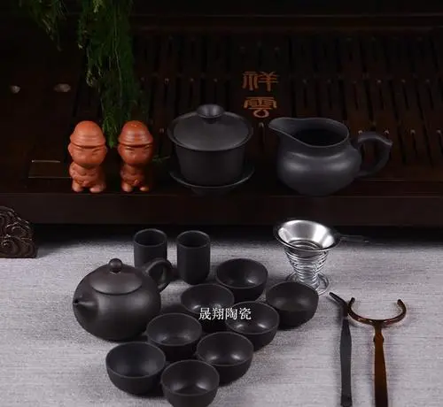 送领导礼物前十件排名