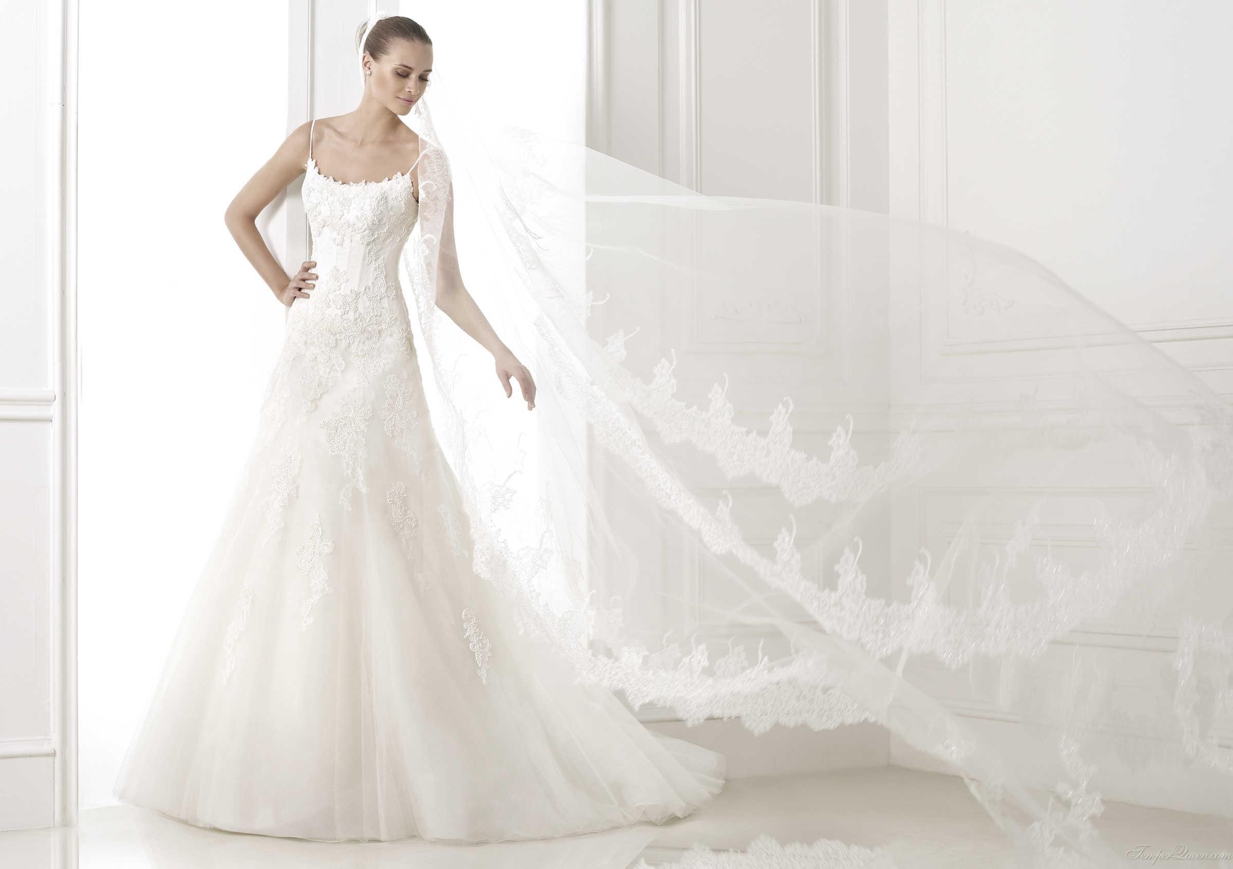 长沙出租婚纱礼服的地方 长沙出租婚纱礼服店