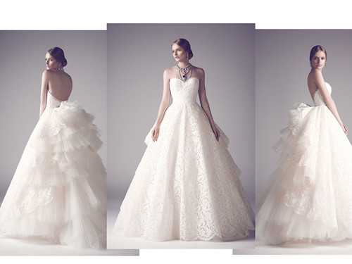 长沙出租礼服多少钱 长沙出租婚纱礼服价格