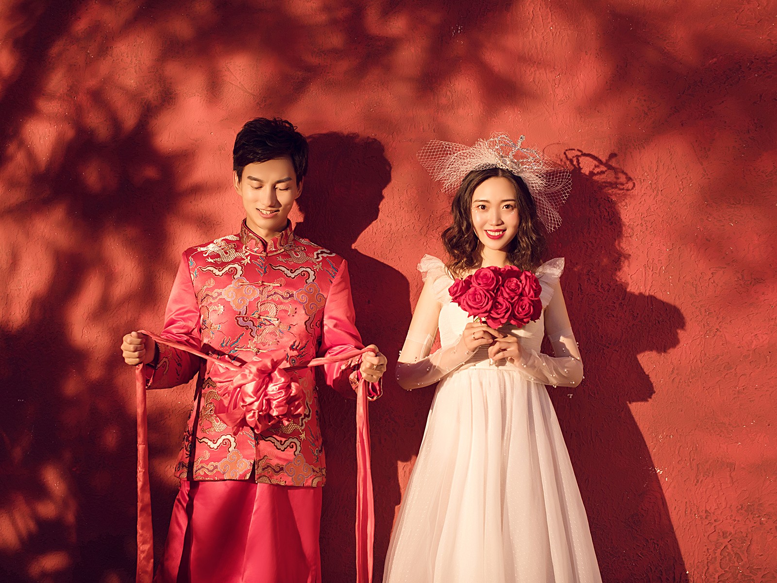 长沙高级礼服多少钱 长沙高级婚纱礼服出租