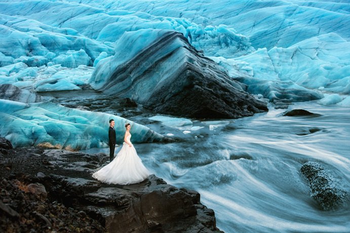 长沙婚纱店的婚纱一般多少钱 长沙婚纱店的婚纱多少钱