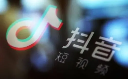 2021爆红抖音歌曲最新