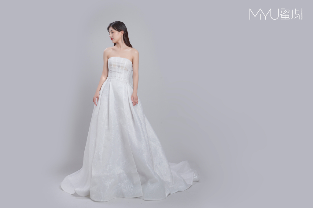 长沙租赁礼服多少钱 长沙租赁婚纱礼服