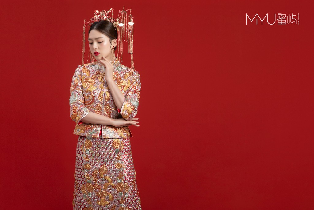 长沙在哪里买婚纱礼服 长沙在哪里有婚纱礼服卖