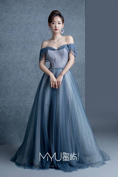 长沙哪里卖婚纱礼服店 长沙哪里卖婚纱礼服一条街