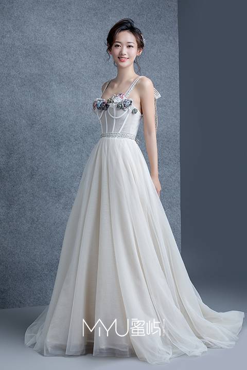 长沙哪里买礼服的地方 长沙哪里买礼服婚纱