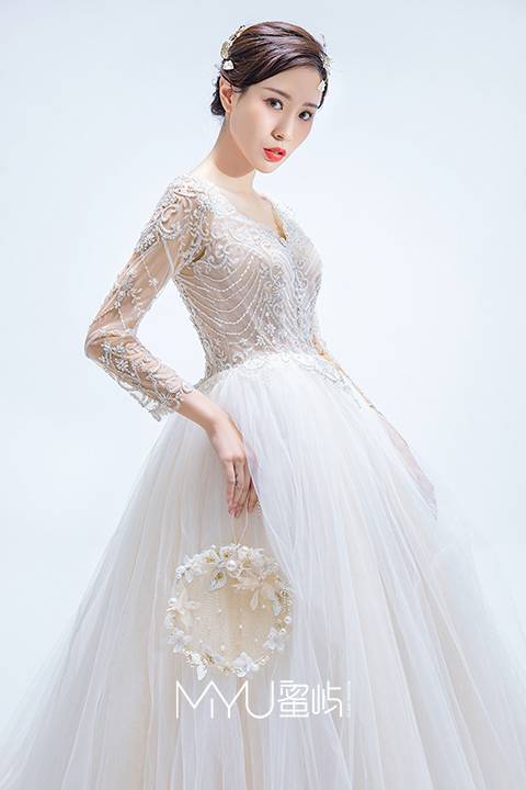 长沙哪里有买婚纱礼服卖 长沙哪里有买礼服