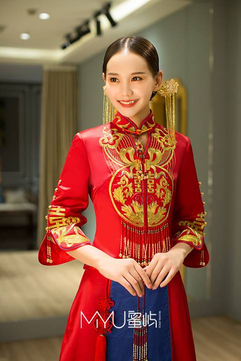 长沙哪里卖礼服的 长沙哪里卖礼服的地方