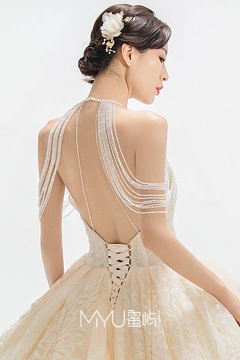 长沙婚纱礼服出租费用 长沙婚纱礼服出租价格