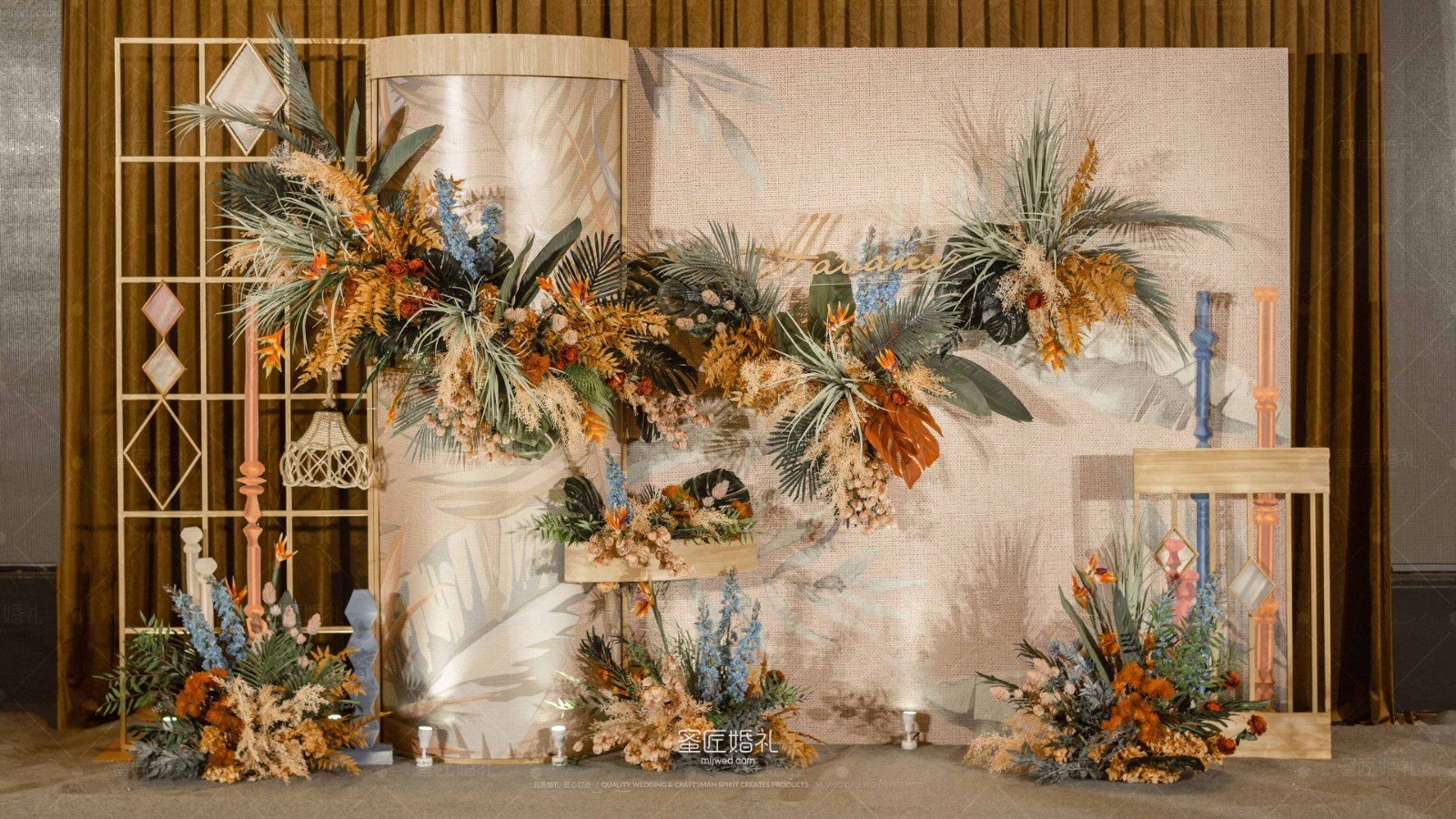 东阳结婚大概花费多少钱呢 东阳结婚全部下来要花多少钱