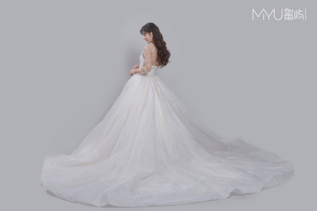 长沙结婚租礼服一般多少钱 长沙结婚租礼服价格