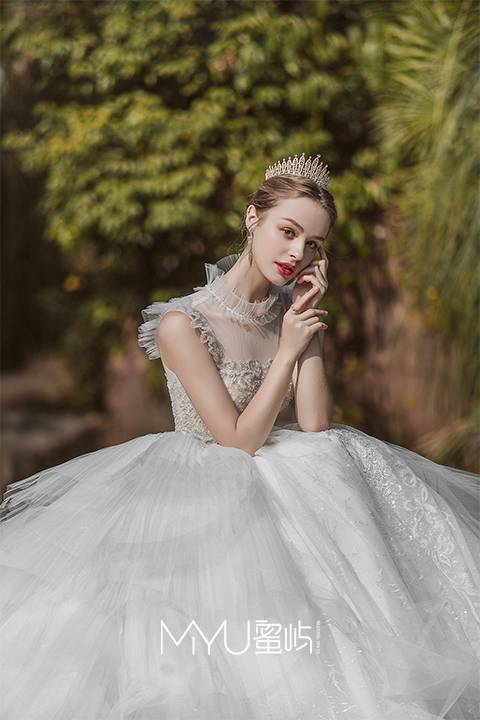 长沙婚纱礼服怎么租 长沙婚纱礼服一套多少钱