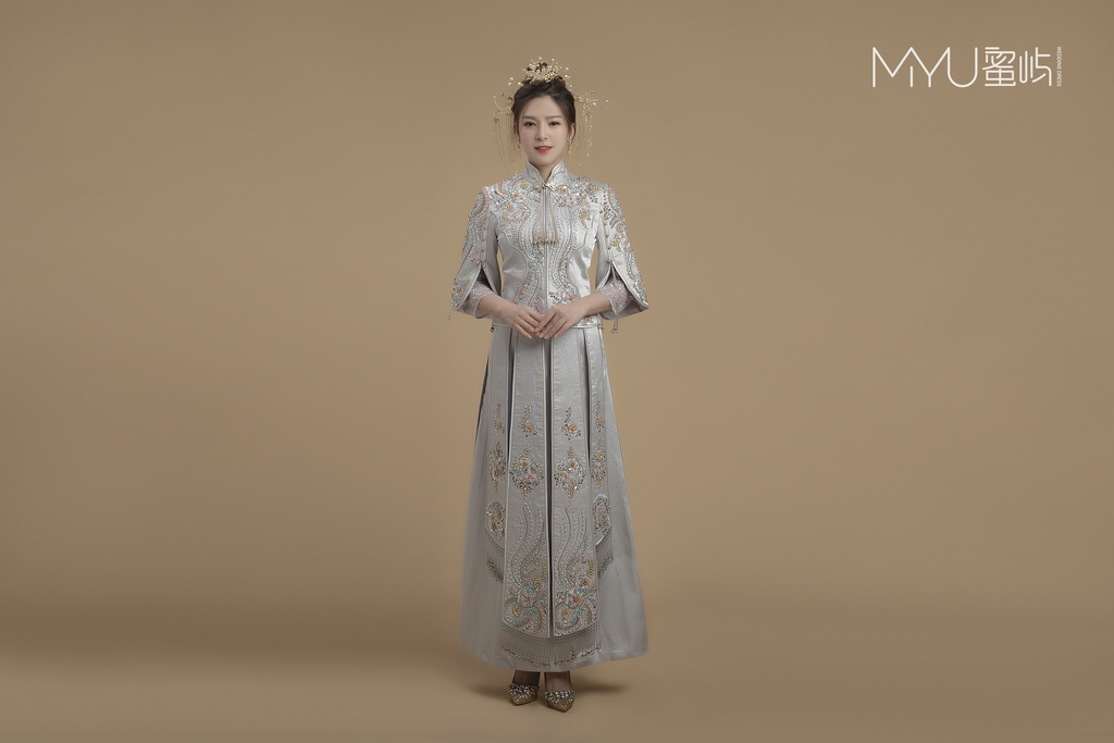 长沙结婚要多少套衣服 长沙结婚需要的礼服有哪些