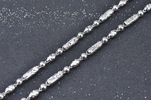 珠宝首饰十大品牌有哪些？