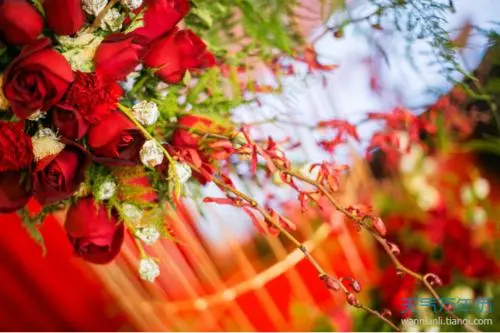 2021年12月6日适合结婚吗