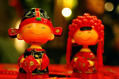 2021年12月9日适合结婚吗 12月9日是结婚吉日吗