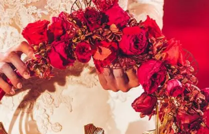 2021年12月9日适合结婚吗