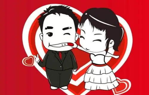 2021年12月11日适合结婚吗 12月11是结婚吉日吗