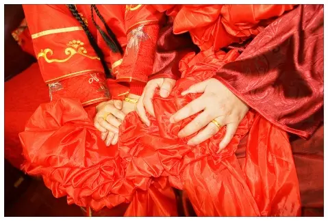 2021年12月11日适合结婚吗