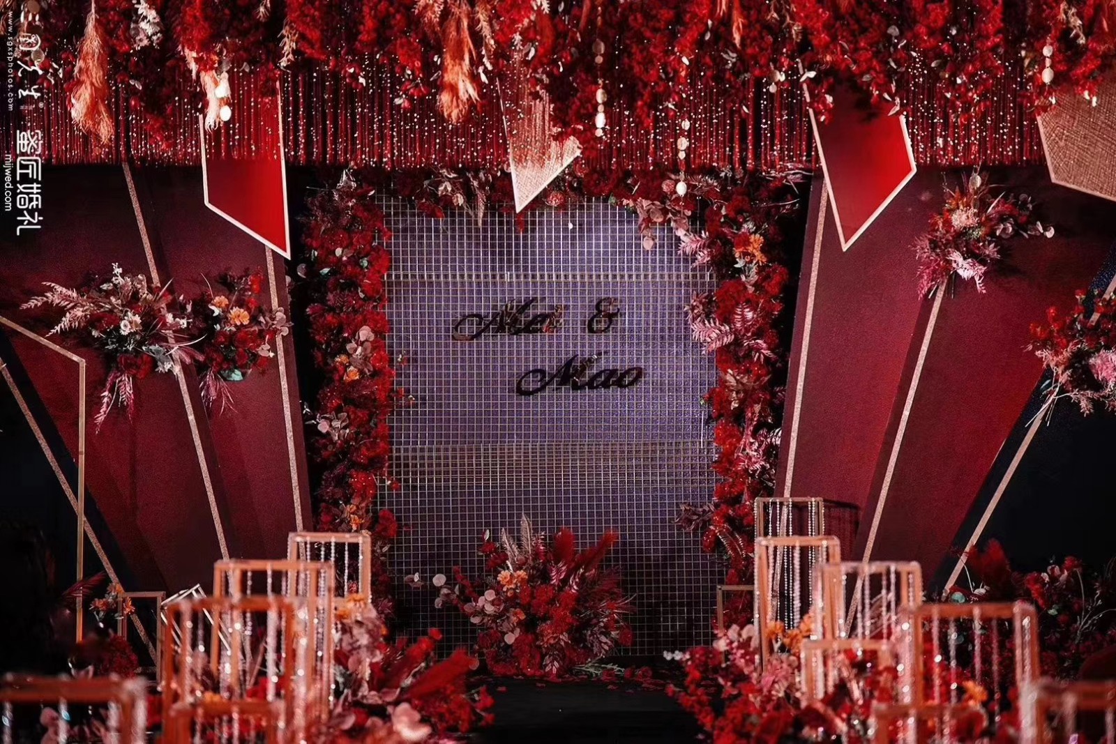 扬州婚庆公司收费 扬州婚庆公司收费标准