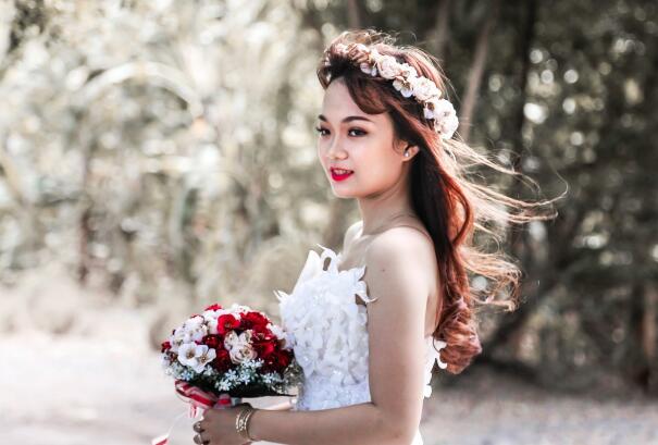 长沙结婚礼服在哪里买 长沙结婚礼服在哪儿买