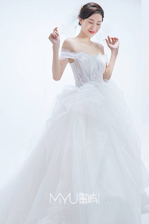 长沙哪里有出租婚纱礼服的 长沙哪里有出租礼服的地方