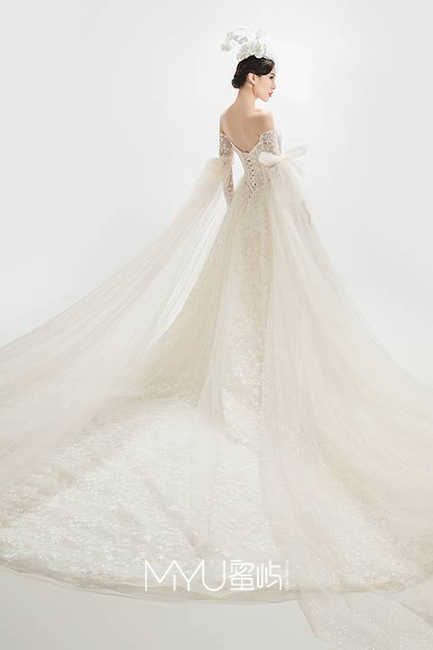 长沙哪里有出租婚纱礼服的