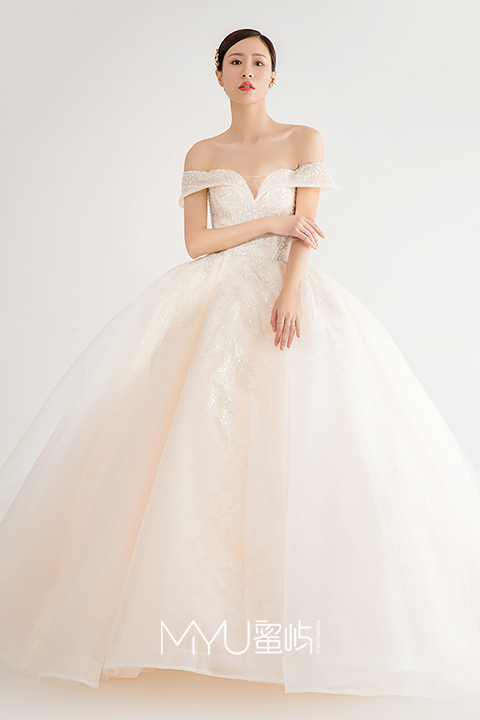 长沙买婚纱礼服去哪 长沙买婚纱礼服哪里好