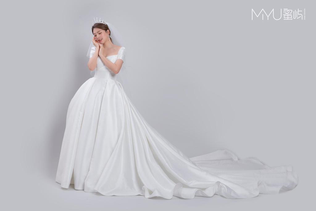 长沙婚纱礼服一套多少钱 长沙婚纱礼服怎么租