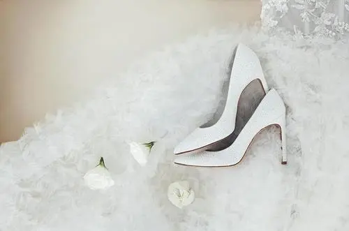 送女朋友鞋子代表什么意思 送鞋子好不好