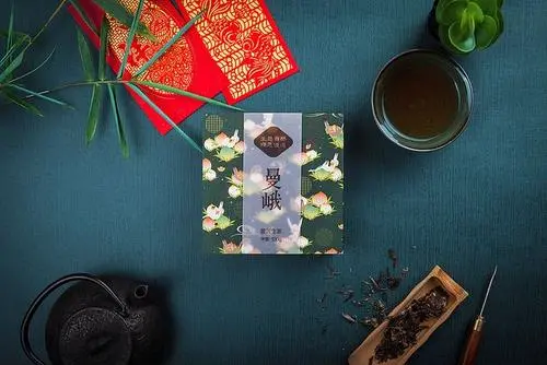 万圣节送什么给女朋友好