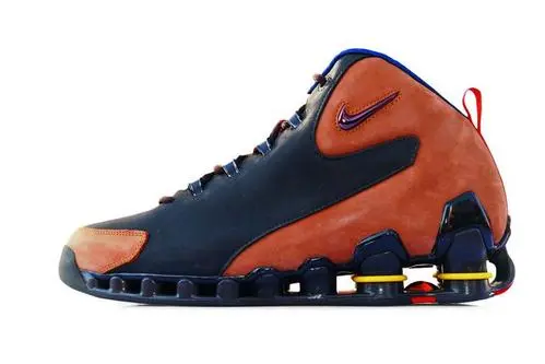 亲手制作送男朋友礼物推荐