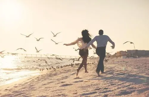 情侣三周年纪念日说说范文