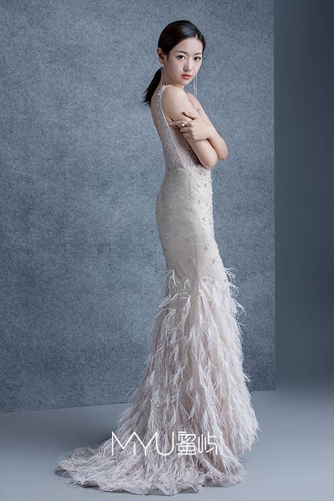 长沙婚纱店婚纱一般多少钱 长沙婚纱店价格表图