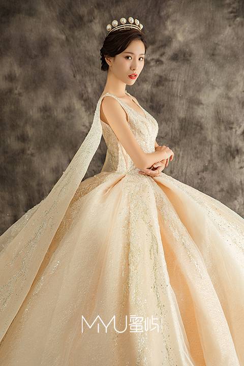 长沙婚纱礼服出租多少钱 长沙婚纱礼服出租多少钱一天