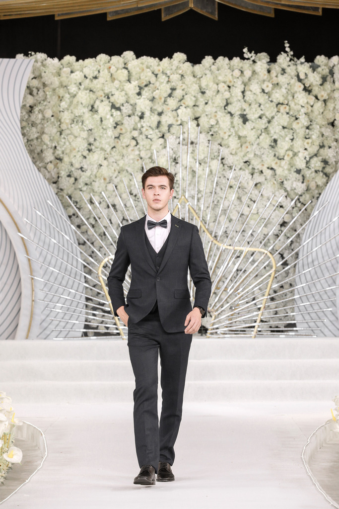 长沙婚纱礼服出租要多少钱 长沙婚纱礼服出租一般多少钱