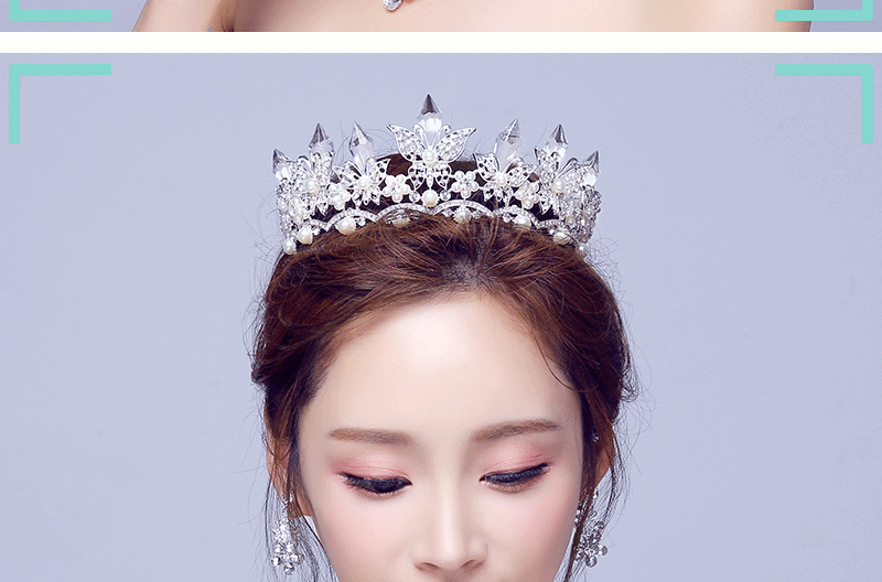 长沙礼服多少钱 长沙礼服多少钱一套