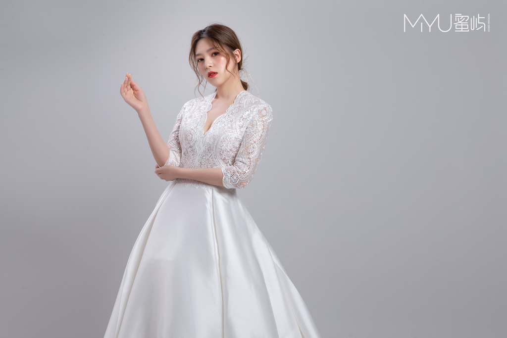 长沙婚纱礼服租赁哪里有 长沙婚纱礼服租凭