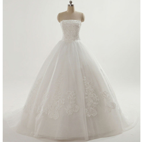 长沙礼服婚纱租多少钱 长沙礼服婚纱哪买