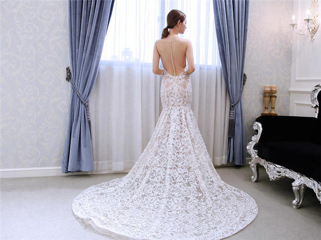 长沙婚纱衣服多少钱一套 长沙婚纱衣服多少钱