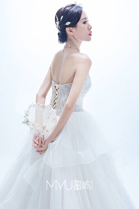 长沙婚纱礼服哪家有卖 长沙婚纱礼服哪家有买