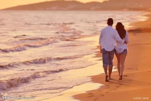 情侣之间的真心话问题合集