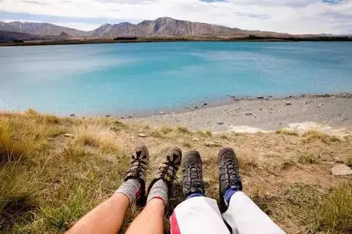 情侣打电话每晚聊什么 情侣之间电话聊天话题大全