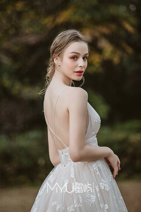 长沙婚纱礼服街在哪里 长沙婚纱礼服可以租吗