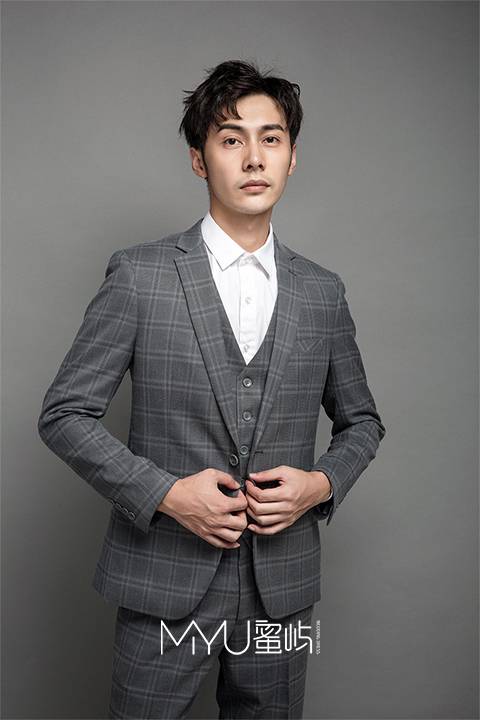 长沙哪里有新娘礼服 长沙哪里有租赁婚纱礼服的