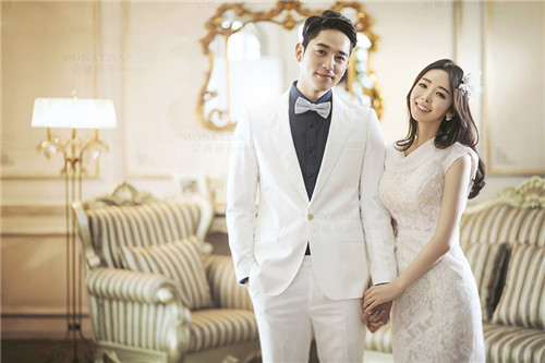 长沙婚纱礼服去哪里租 长沙婚纱礼服哪有租