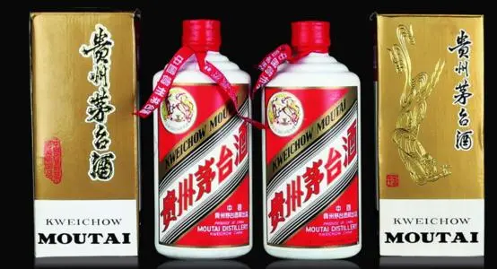 结婚用酒推荐