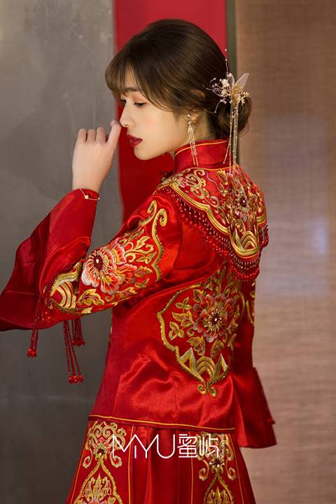 长沙婚纱礼服要多少钱 长沙婚纱礼服需要多少钱