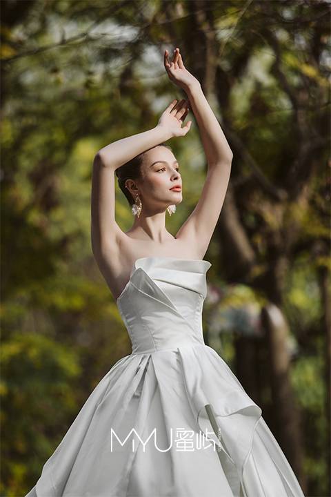 长沙婚纱礼服出租一条街 长沙婚纱礼服从哪里买